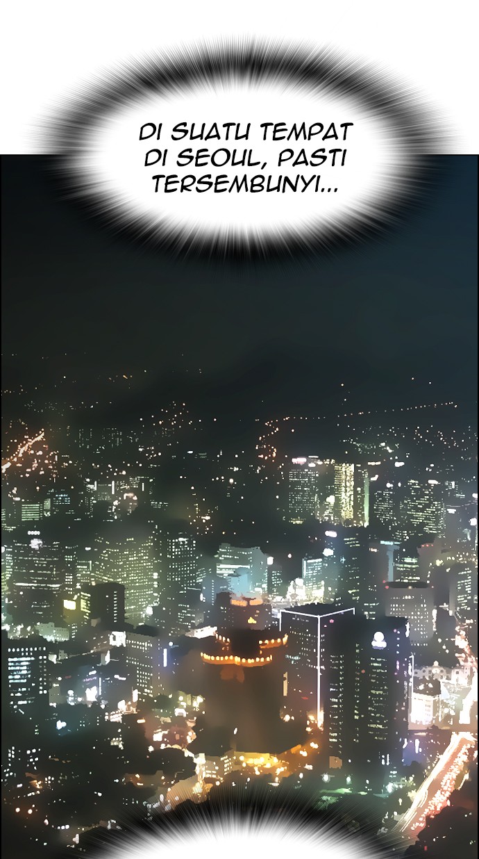 image-komik-reawaken-man-chapter-112-70/99