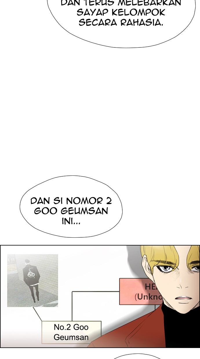 image-komik-reawaken-man-chapter-112-75/99