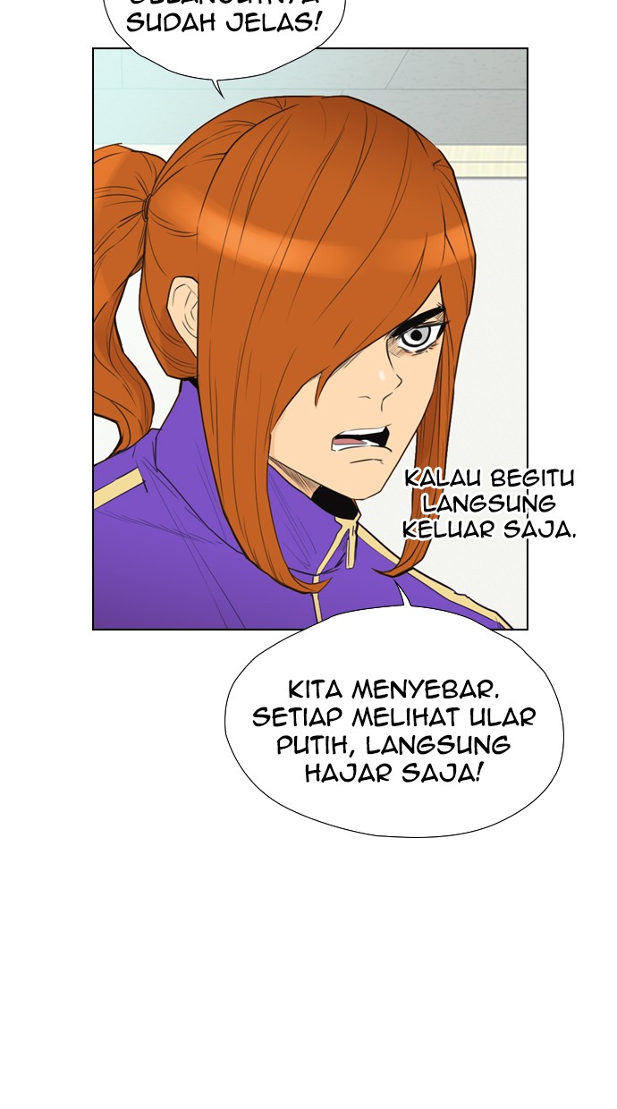 image-komik-reawaken-man-chapter-112-78/99