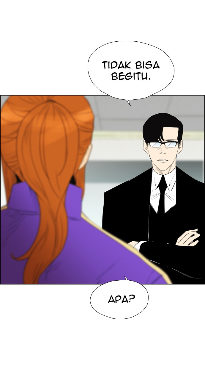 image-komik-reawaken-man-chapter-112-79/99