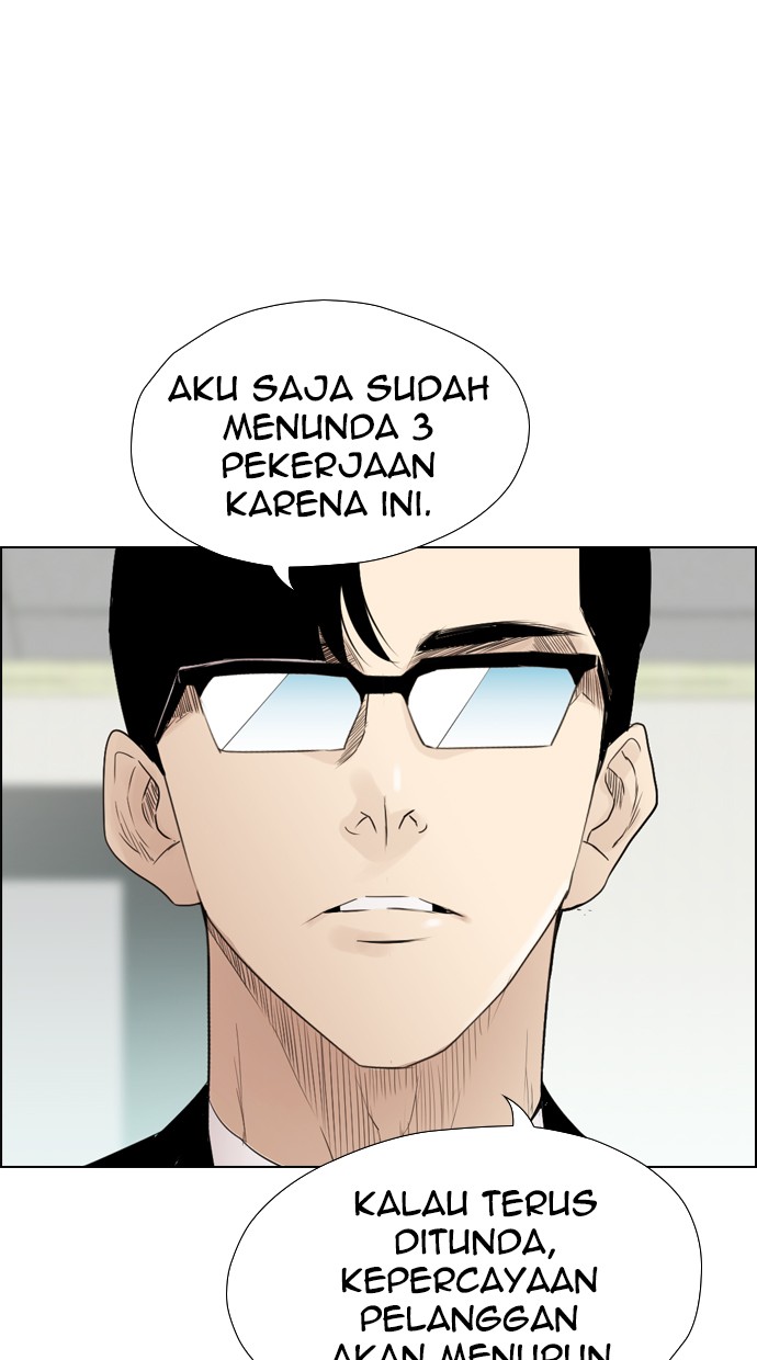 image-komik-reawaken-man-chapter-112-80/99