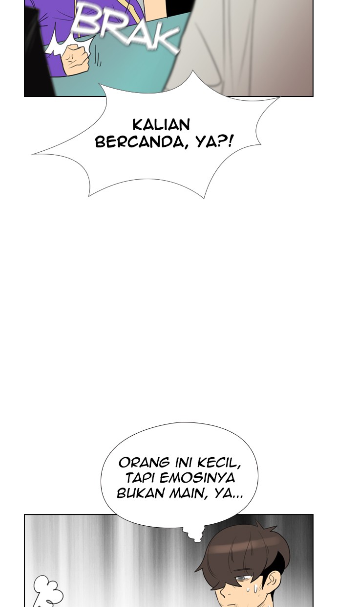 image-komik-reawaken-man-chapter-112-82/99