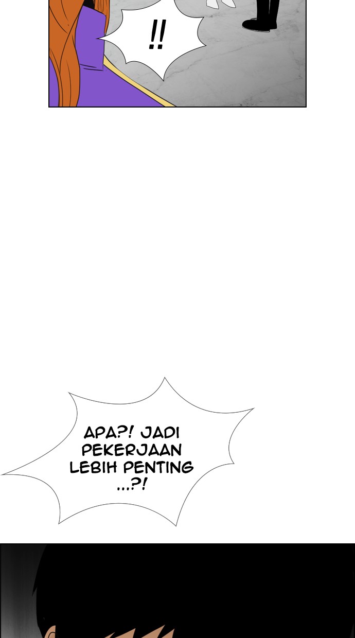 image-komik-reawaken-man-chapter-112-92/99