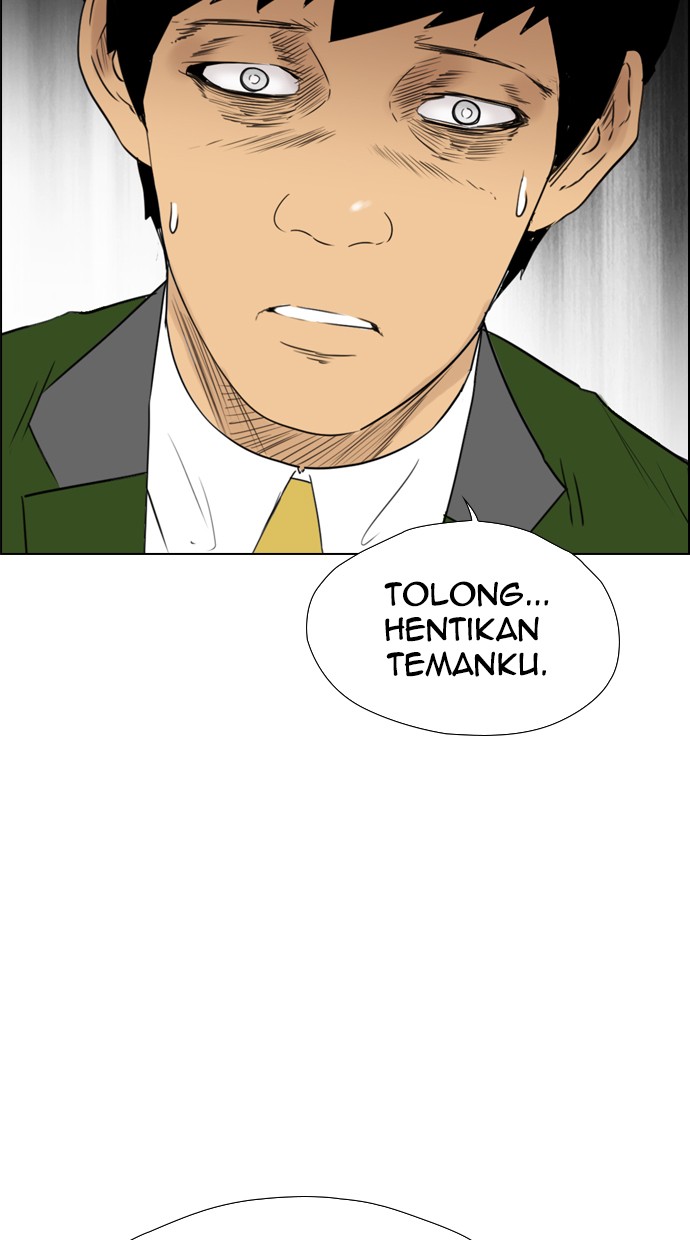 image-komik-reawaken-man-chapter-112-93/99