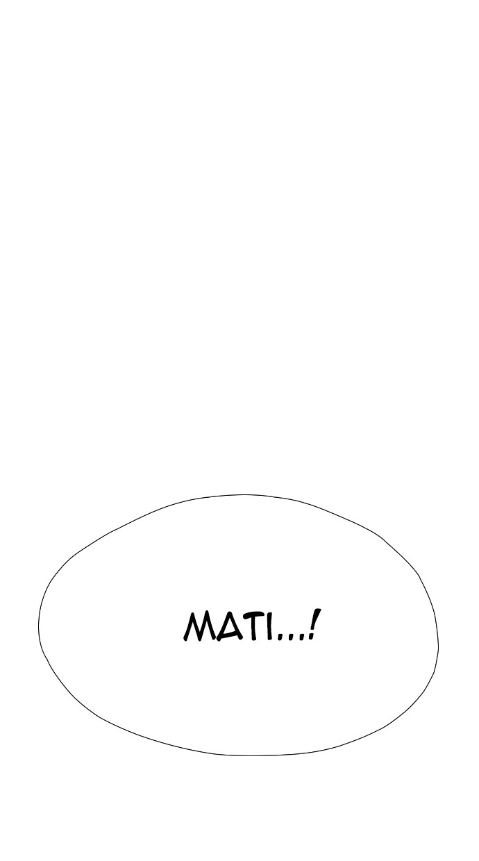 image-komik-reawaken-man-chapter-112-97/99