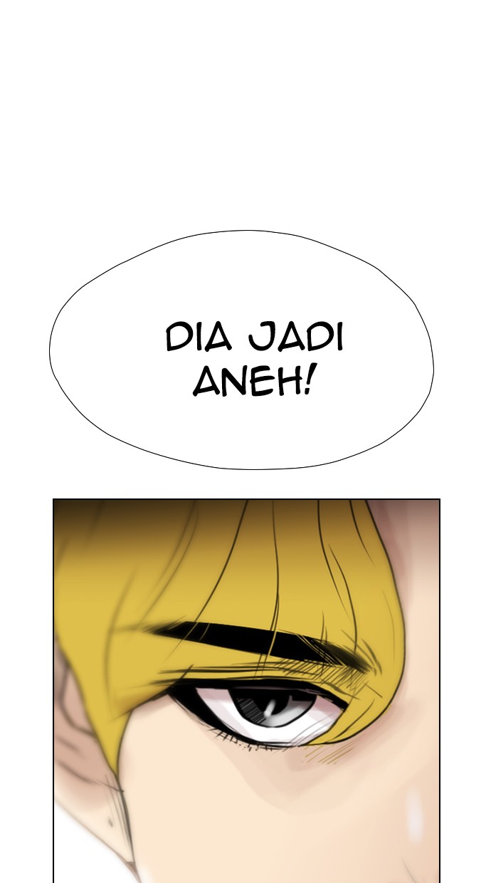 image-komik-reawaken-man-chapter-113-2/115