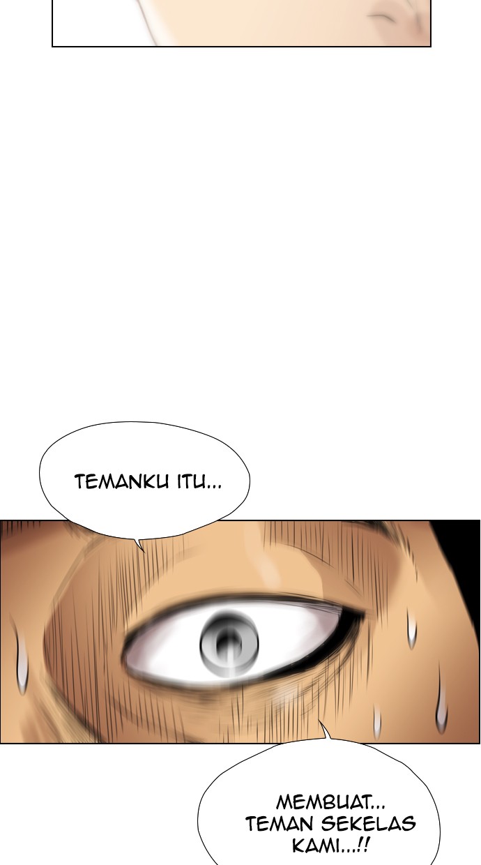 image-komik-reawaken-man-chapter-113-3/115