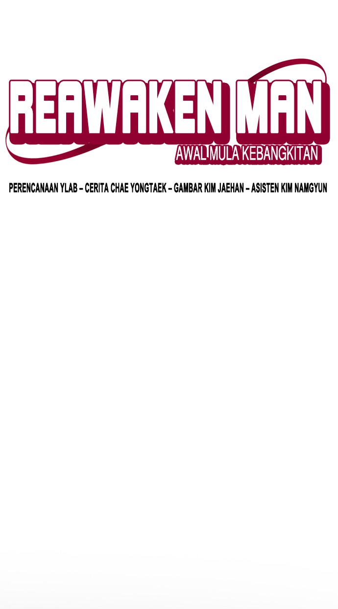 image-komik-reawaken-man-chapter-113-5/115