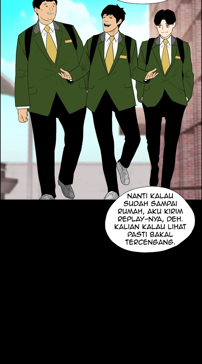 image-komik-reawaken-man-chapter-113-10/115