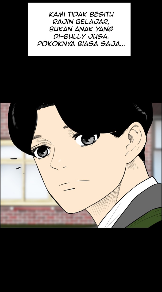 image-komik-reawaken-man-chapter-113-11/115