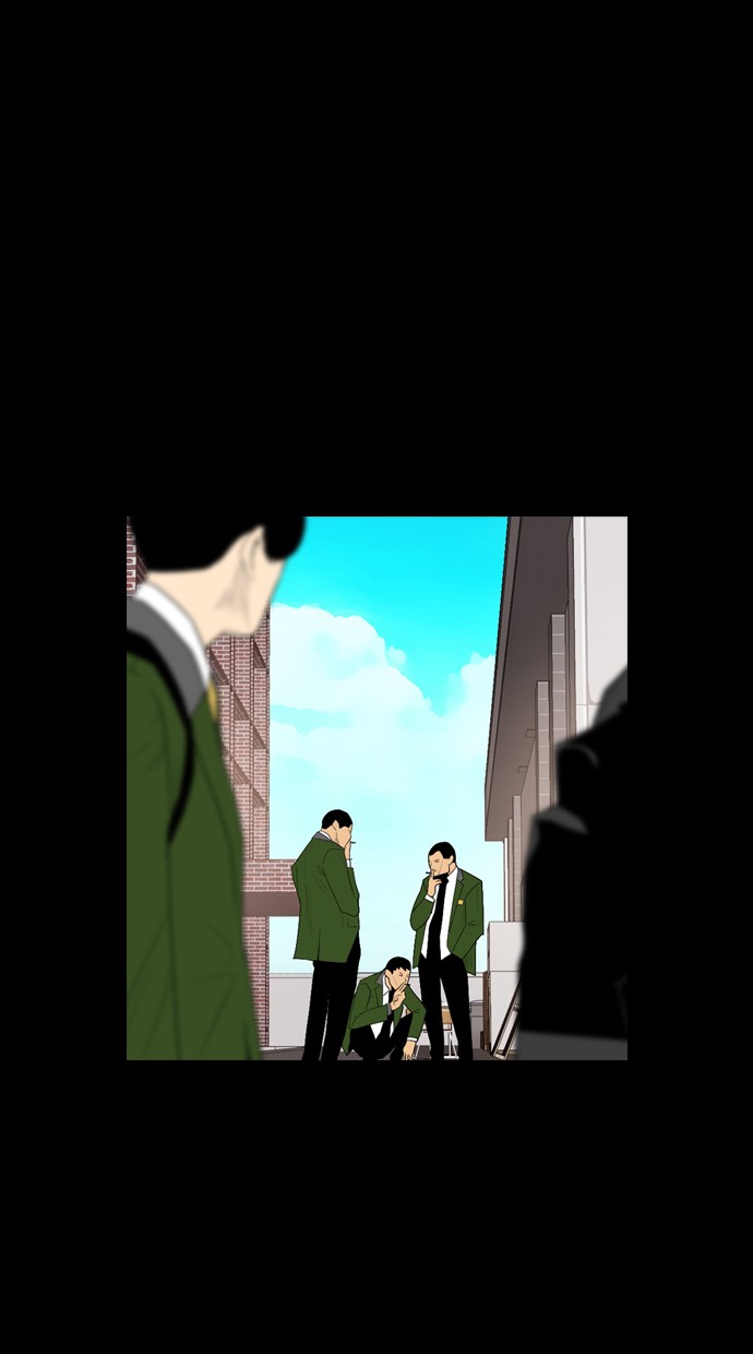 image-komik-reawaken-man-chapter-113-12/115