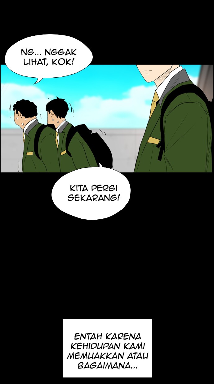 image-komik-reawaken-man-chapter-113-15/115