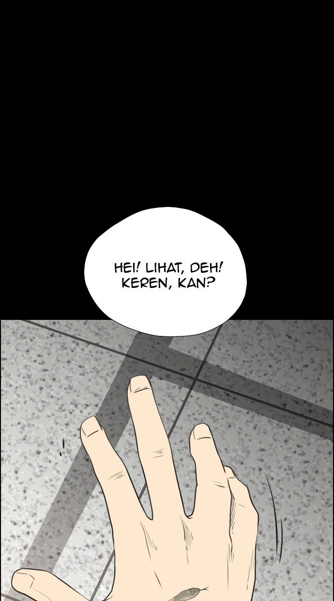 image-komik-reawaken-man-chapter-113-18/115