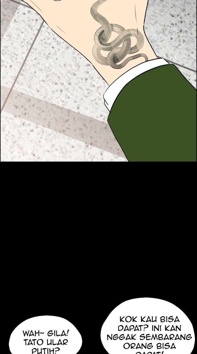 image-komik-reawaken-man-chapter-113-19/115