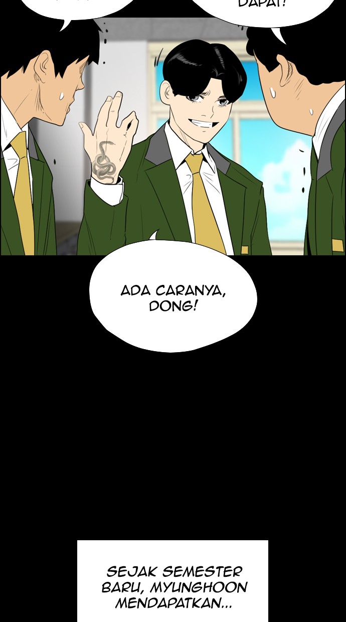 image-komik-reawaken-man-chapter-113-20/115