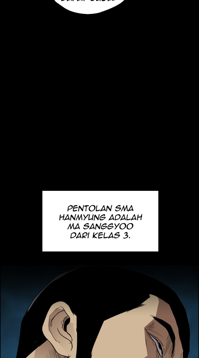 image-komik-reawaken-man-chapter-113-22/115