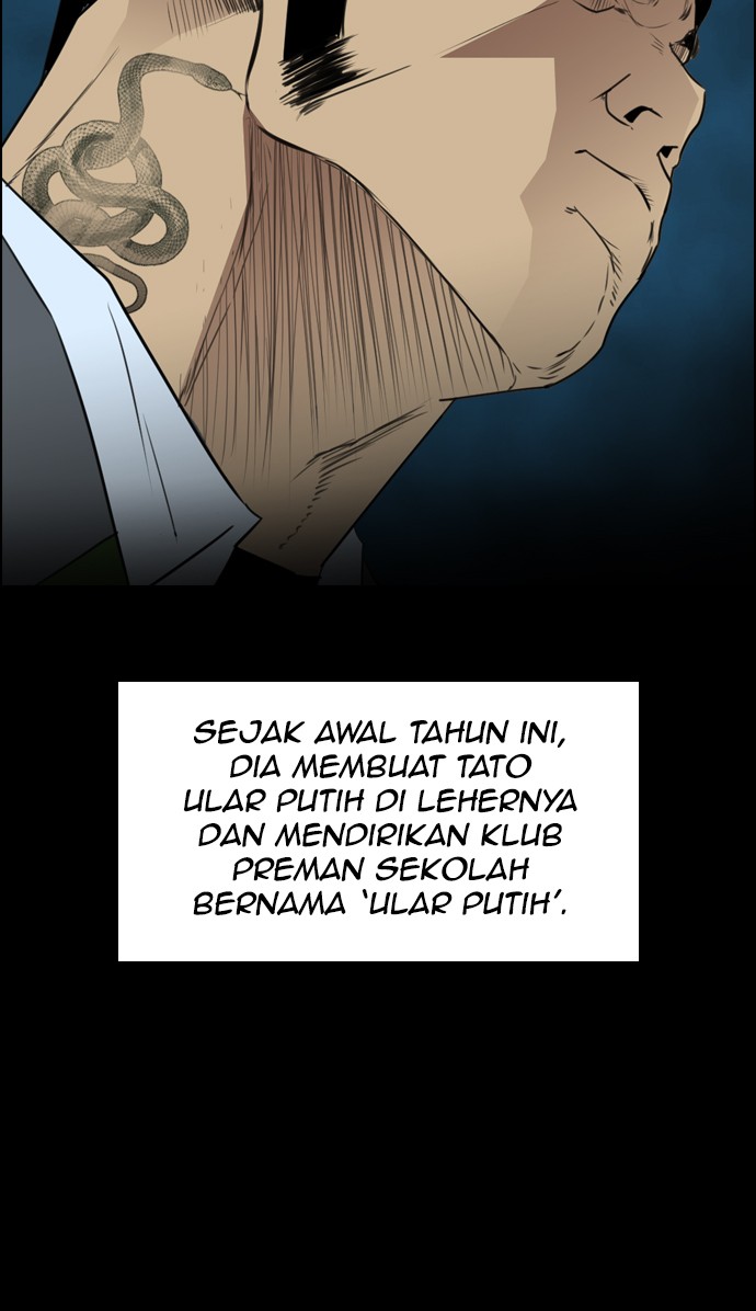 image-komik-reawaken-man-chapter-113-23/115