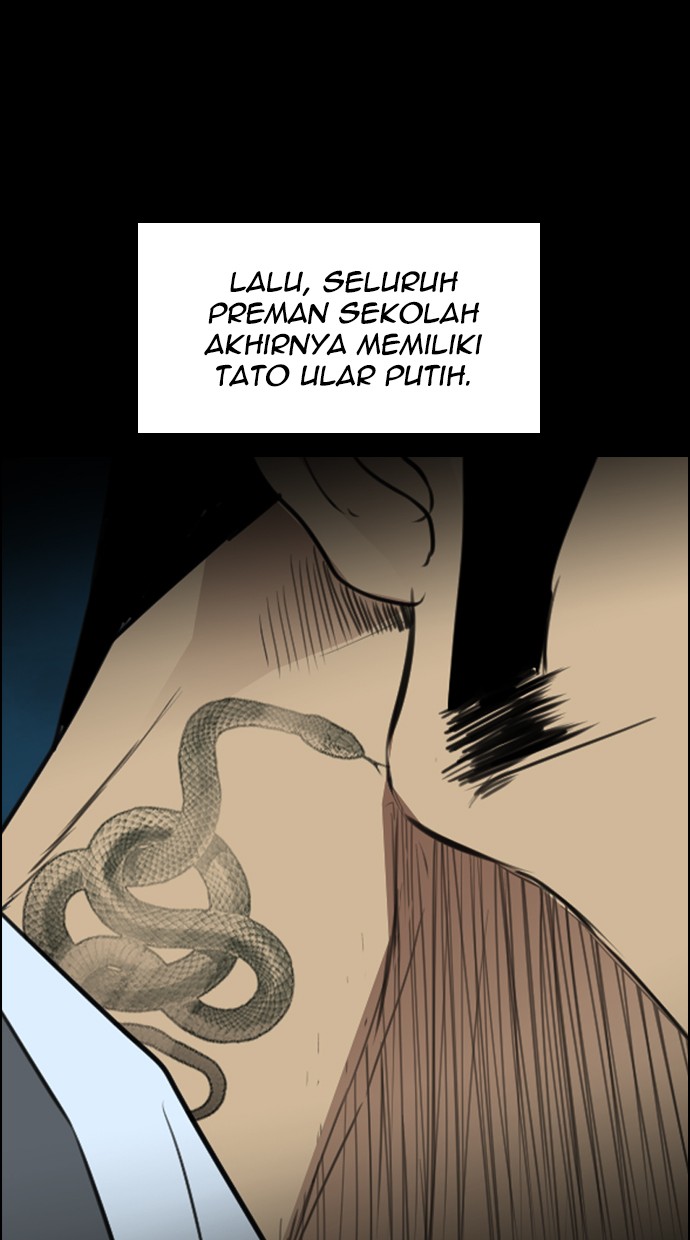 image-komik-reawaken-man-chapter-113-24/115