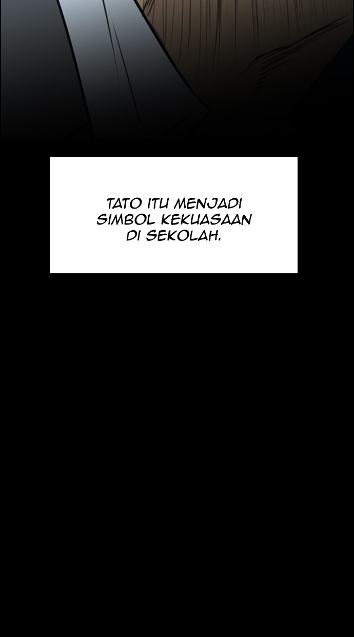 image-komik-reawaken-man-chapter-113-25/115