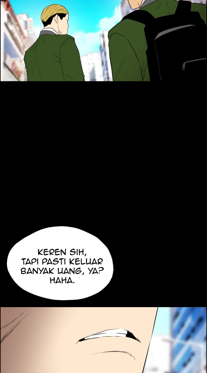 image-komik-reawaken-man-chapter-113-28/115