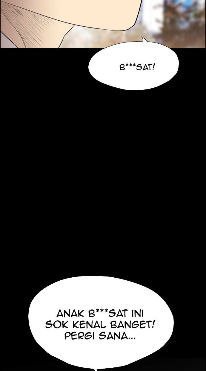 image-komik-reawaken-man-chapter-113-29/115