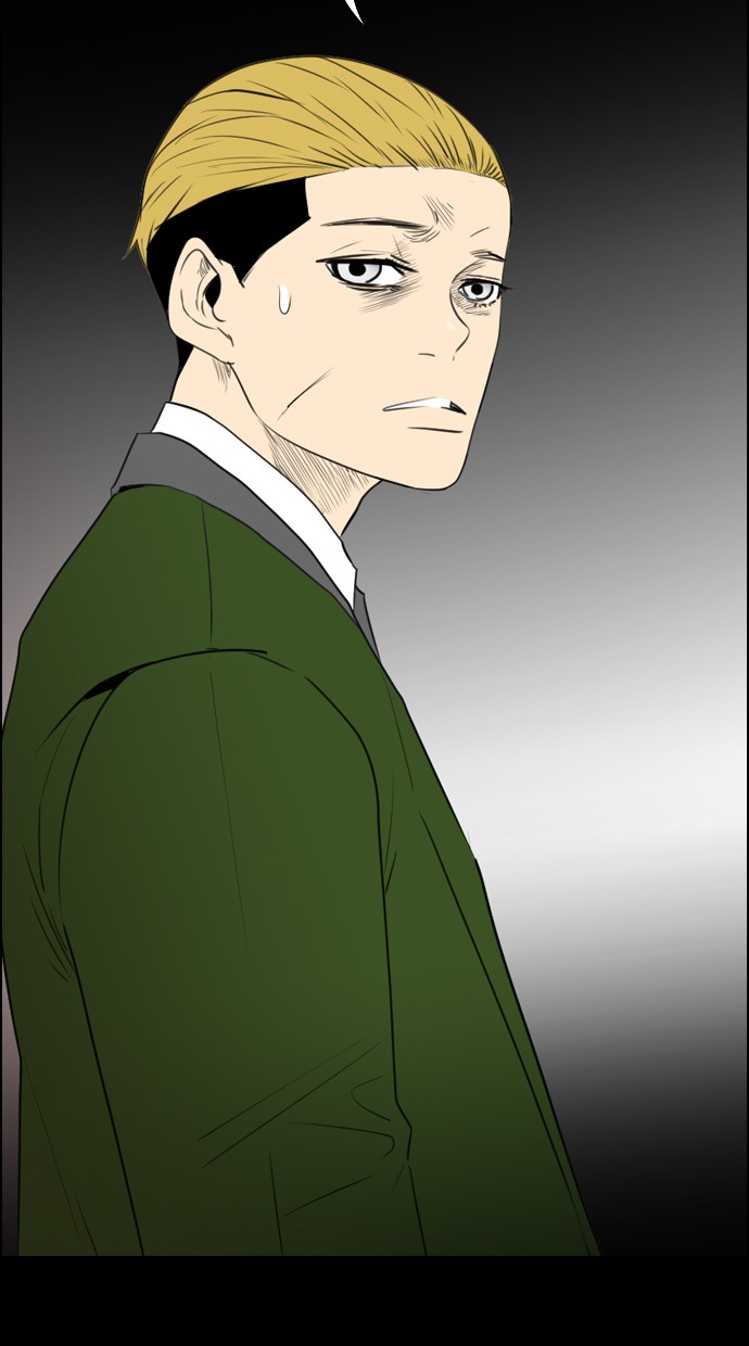 image-komik-reawaken-man-chapter-113-30/115