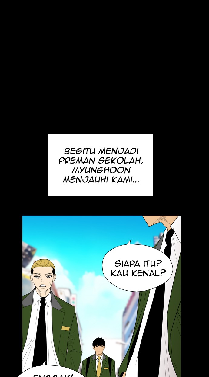 image-komik-reawaken-man-chapter-113-31/115