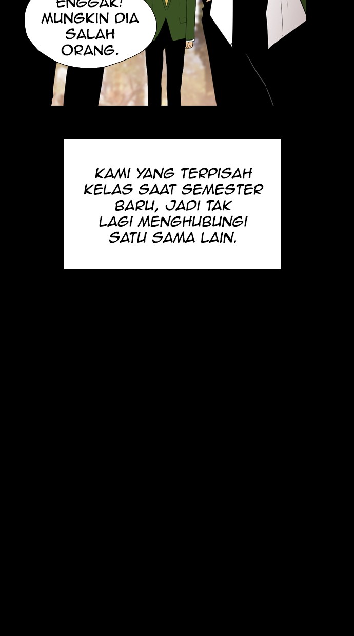 image-komik-reawaken-man-chapter-113-32/115