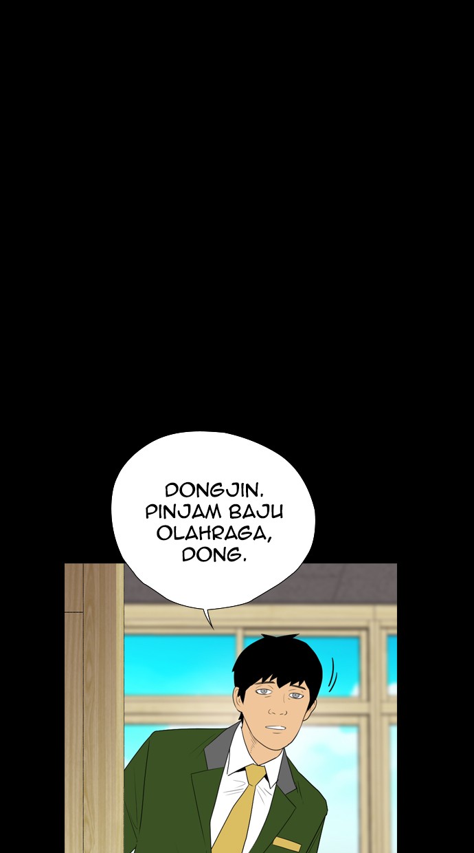 image-komik-reawaken-man-chapter-113-33/115