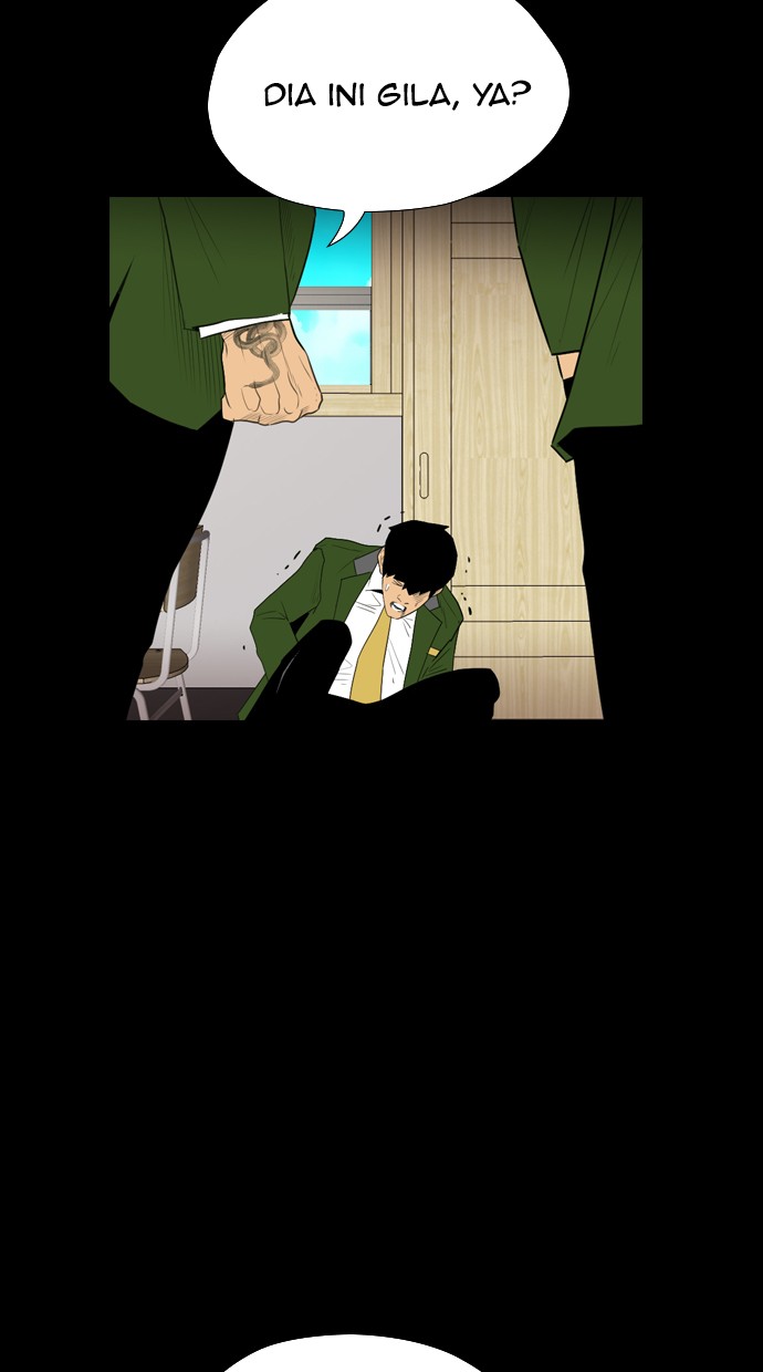 image-komik-reawaken-man-chapter-113-43/115