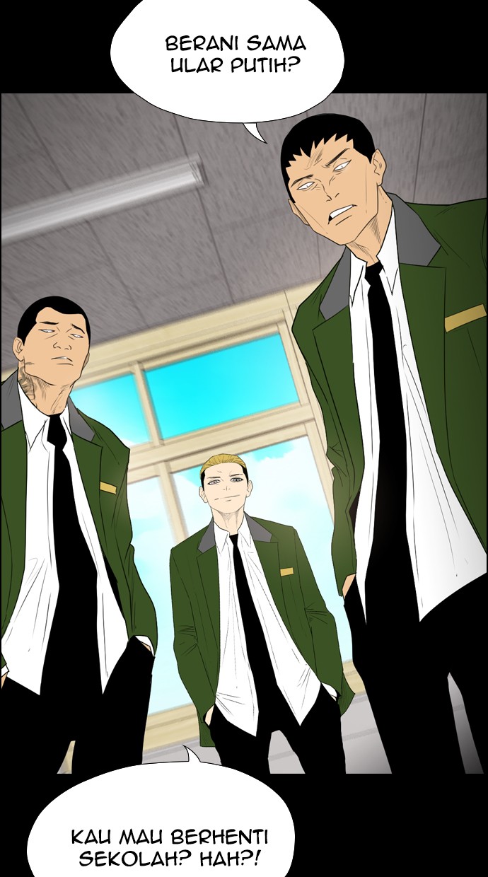 image-komik-reawaken-man-chapter-113-44/115