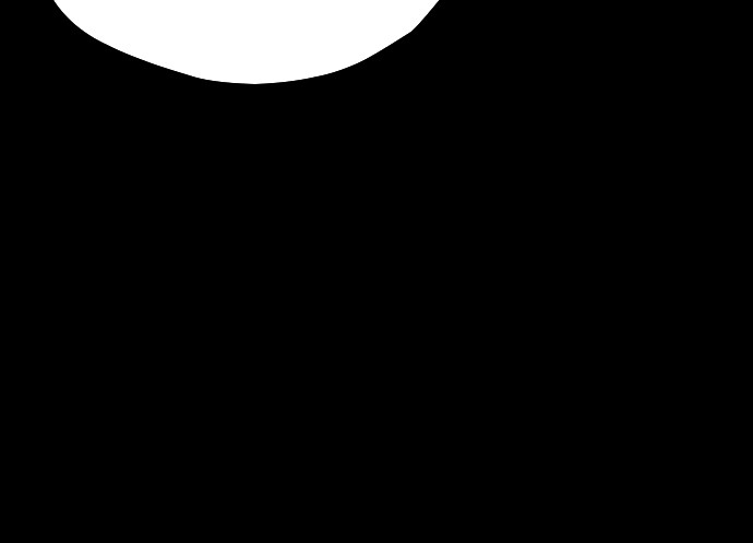 image-komik-reawaken-man-chapter-113-45/115