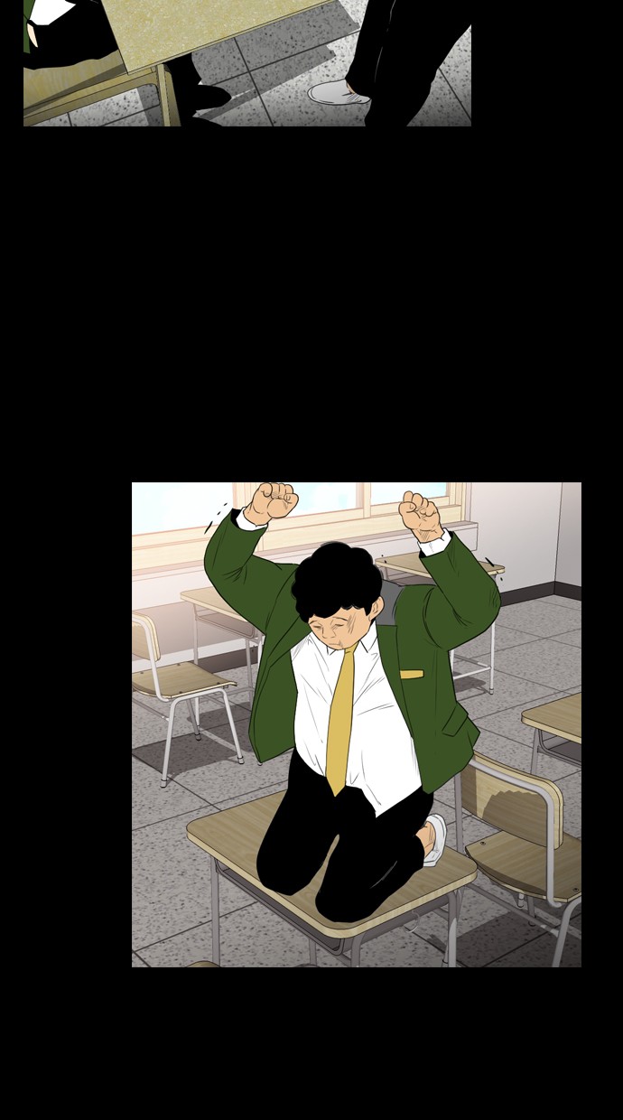 image-komik-reawaken-man-chapter-113-48/115