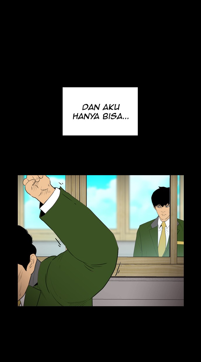 image-komik-reawaken-man-chapter-113-49/115