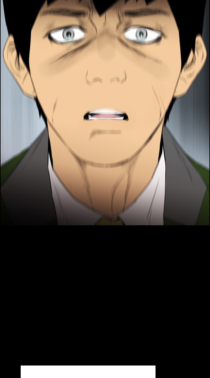 image-komik-reawaken-man-chapter-113-56/115