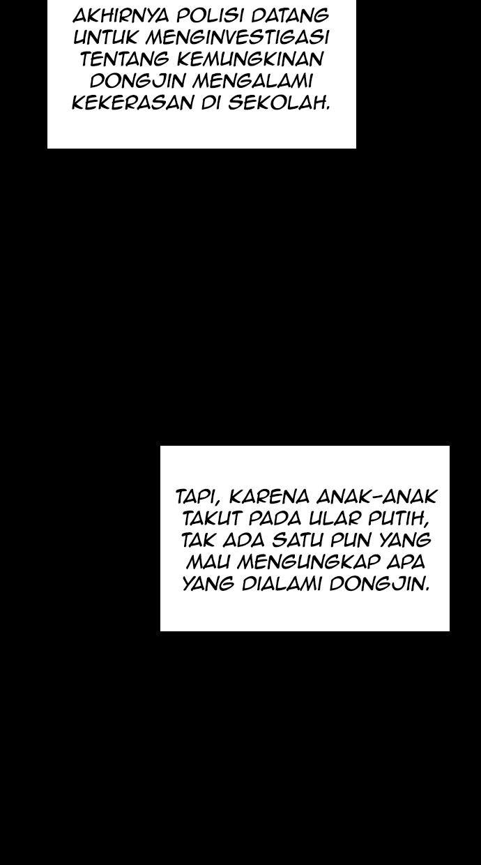 image-komik-reawaken-man-chapter-113-57/115
