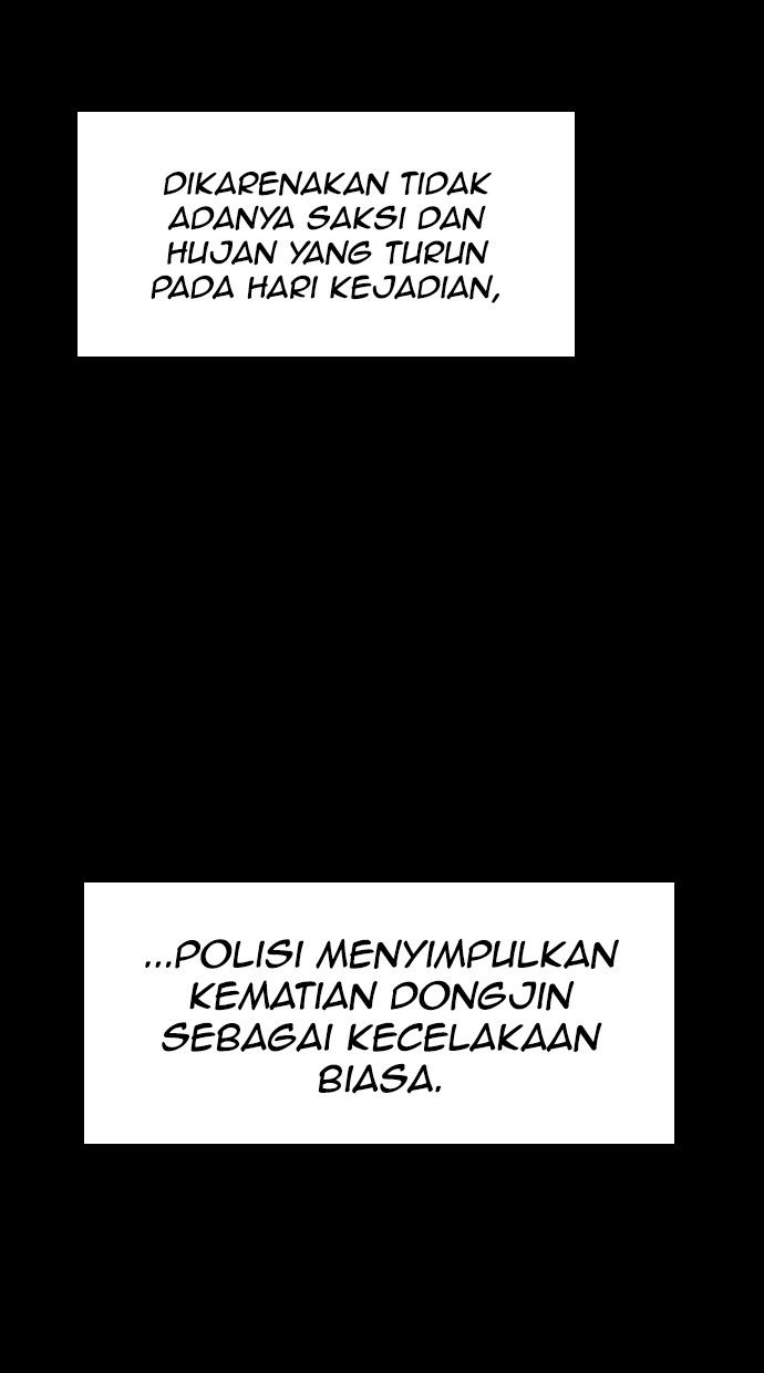 image-komik-reawaken-man-chapter-113-58/115