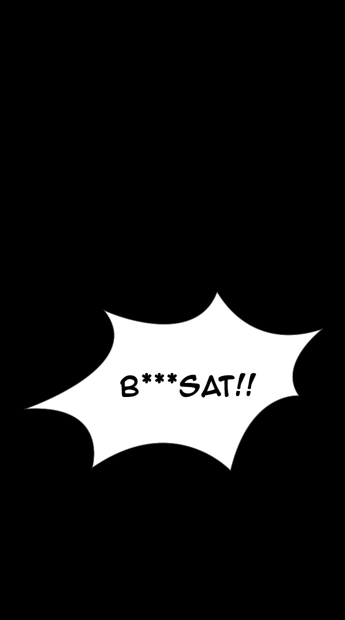 image-komik-reawaken-man-chapter-113-59/115