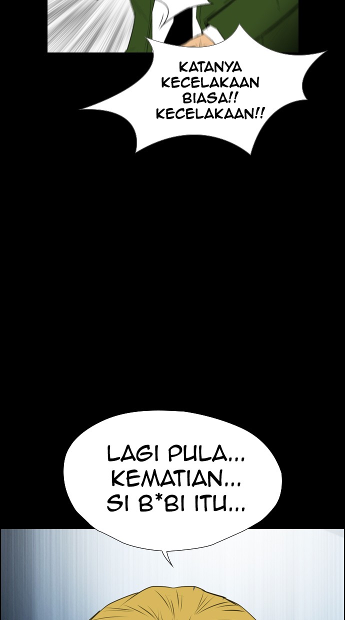 image-komik-reawaken-man-chapter-113-64/115