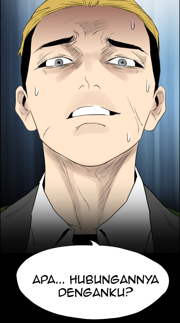 image-komik-reawaken-man-chapter-113-65/115