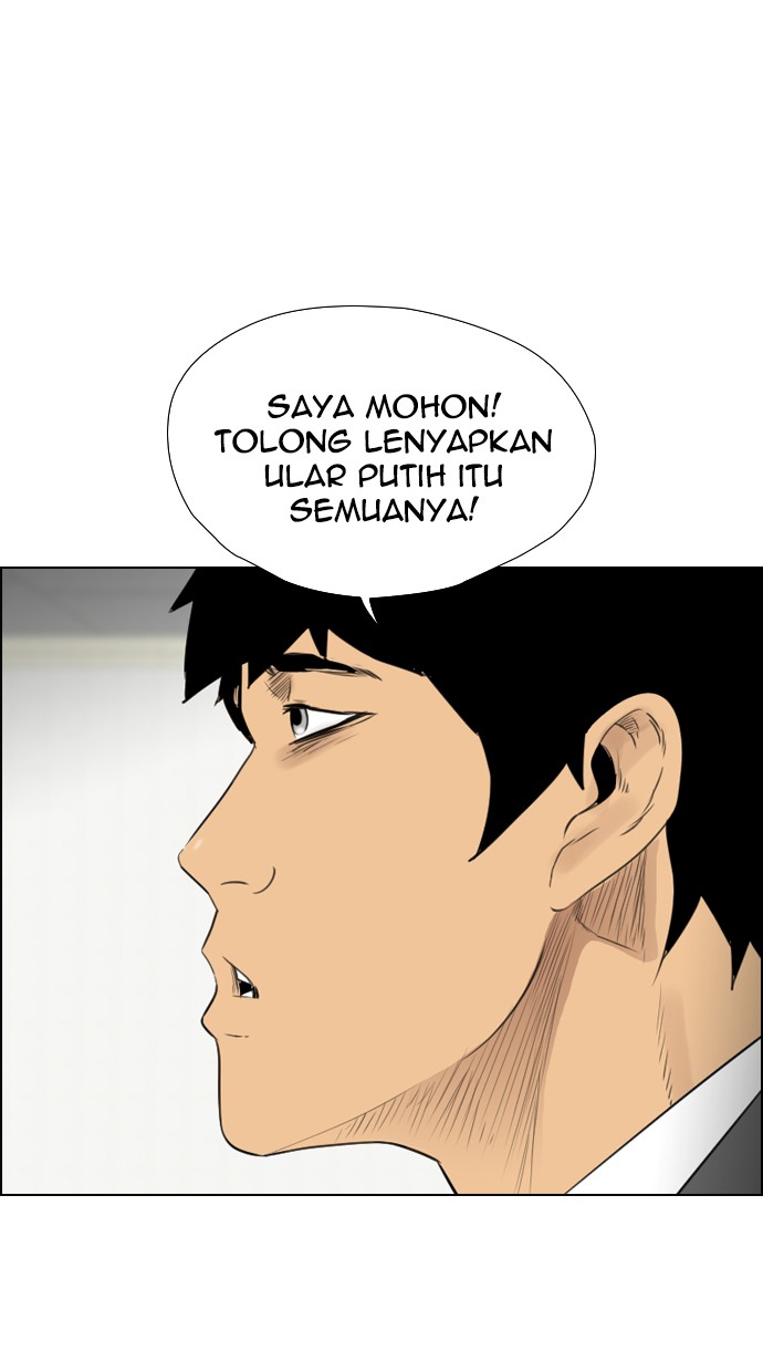 image-komik-reawaken-man-chapter-113-69/115