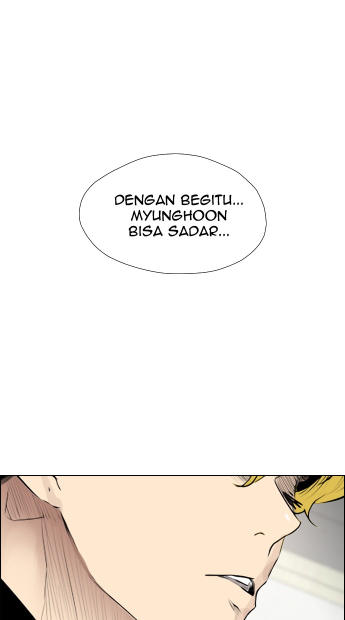 image-komik-reawaken-man-chapter-113-70/115