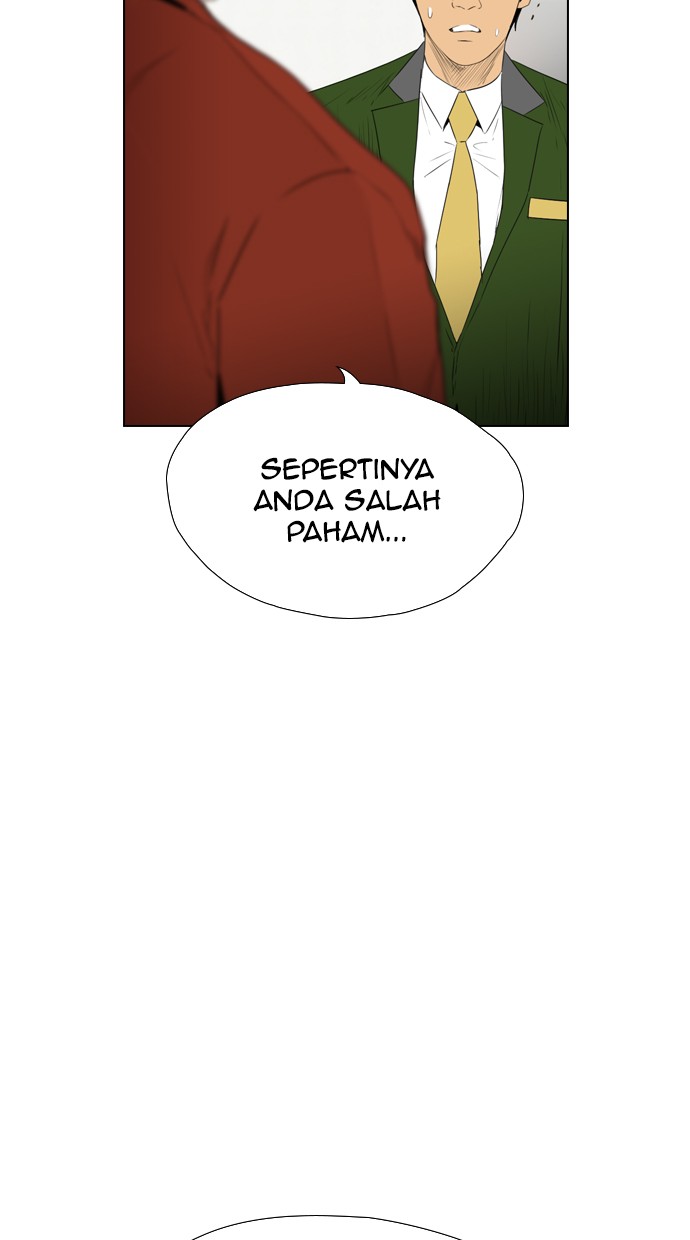 image-komik-reawaken-man-chapter-113-72/115