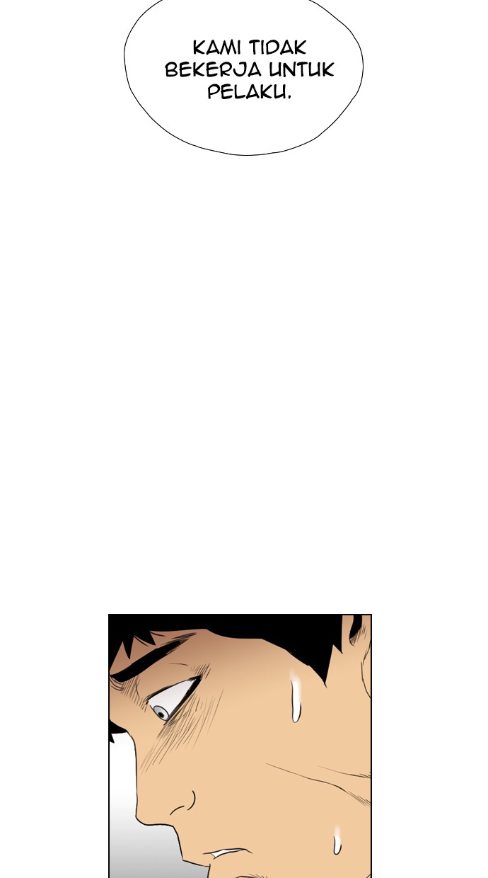 image-komik-reawaken-man-chapter-113-76/115