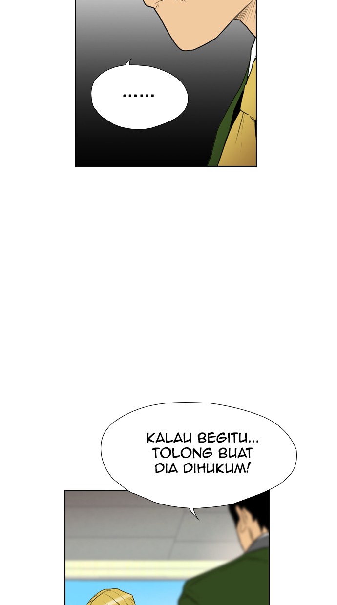 image-komik-reawaken-man-chapter-113-77/115