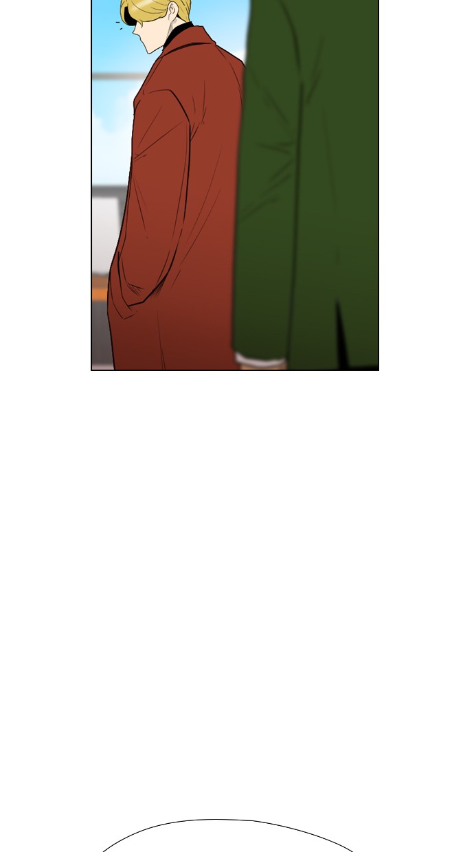 image-komik-reawaken-man-chapter-113-78/115