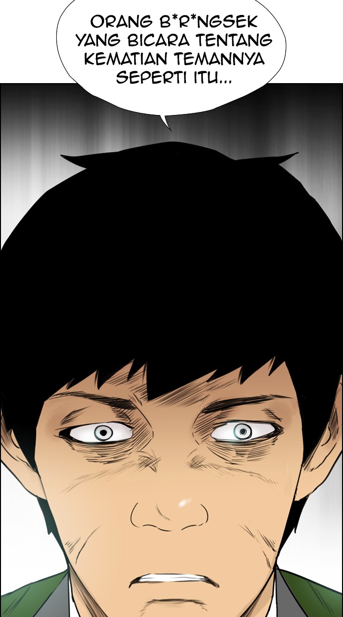 image-komik-reawaken-man-chapter-113-79/115