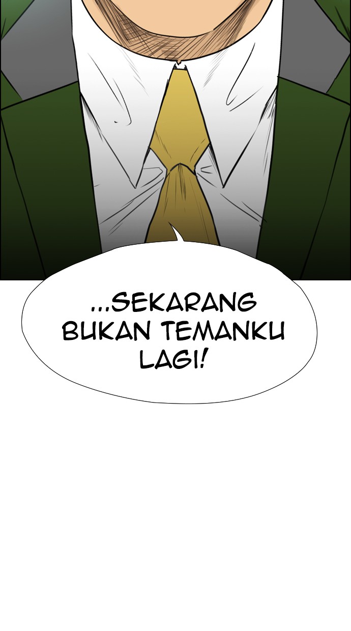 image-komik-reawaken-man-chapter-113-80/115
