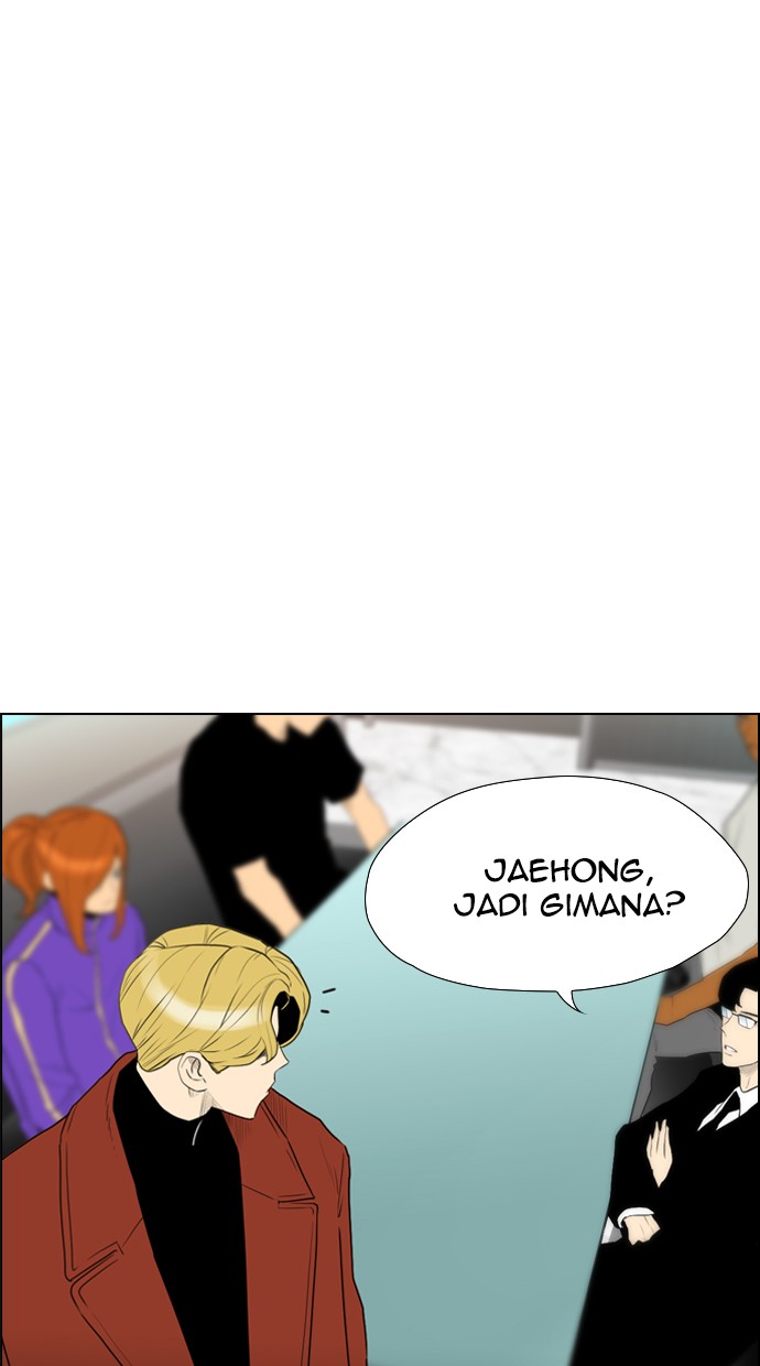 image-komik-reawaken-man-chapter-113-82/115