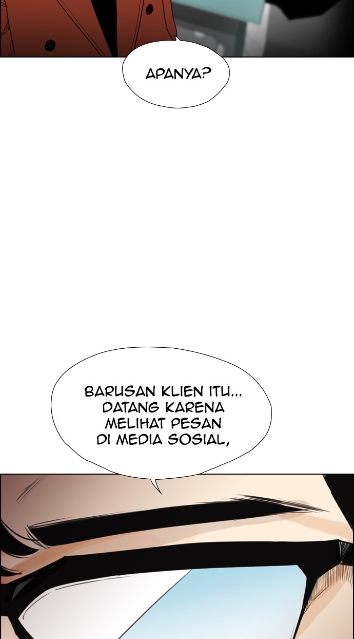 image-komik-reawaken-man-chapter-113-83/115